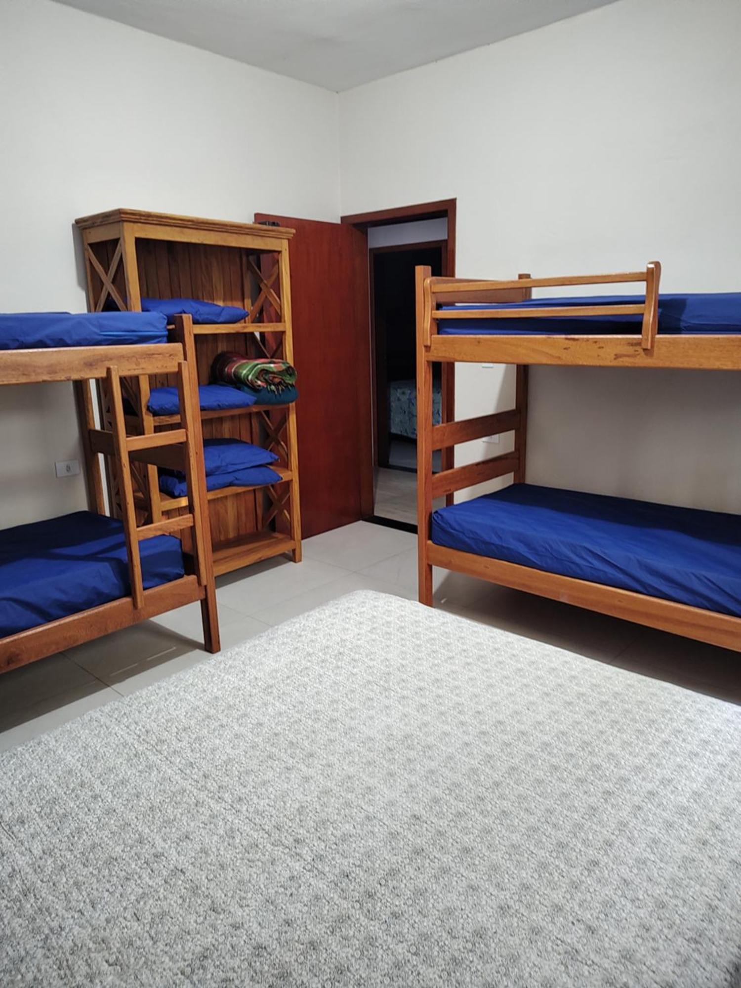 Casa Terria Praia Sol E Mar Maranduba Ubatuba Zewnętrze zdjęcie