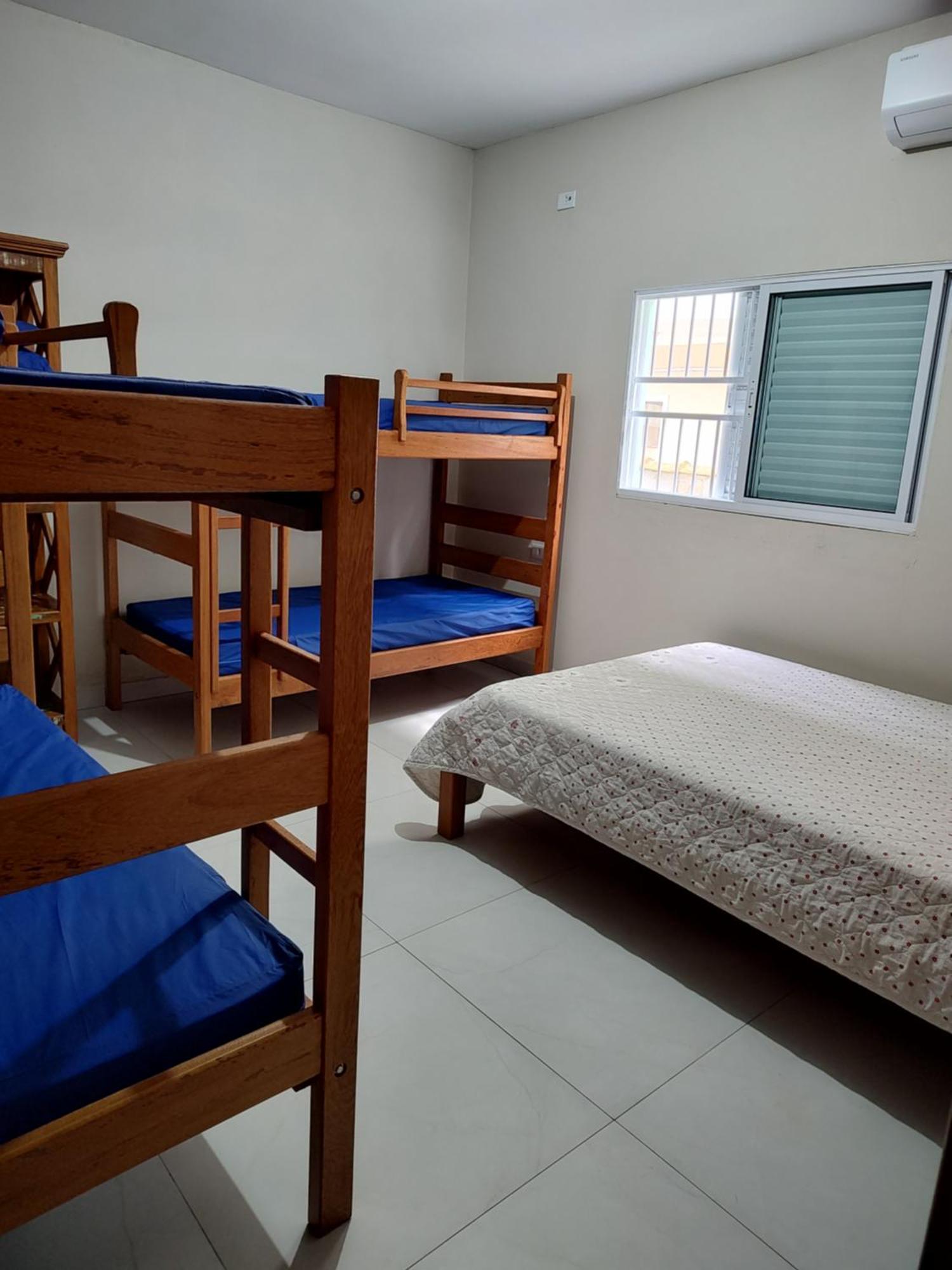Casa Terria Praia Sol E Mar Maranduba Ubatuba Zewnętrze zdjęcie