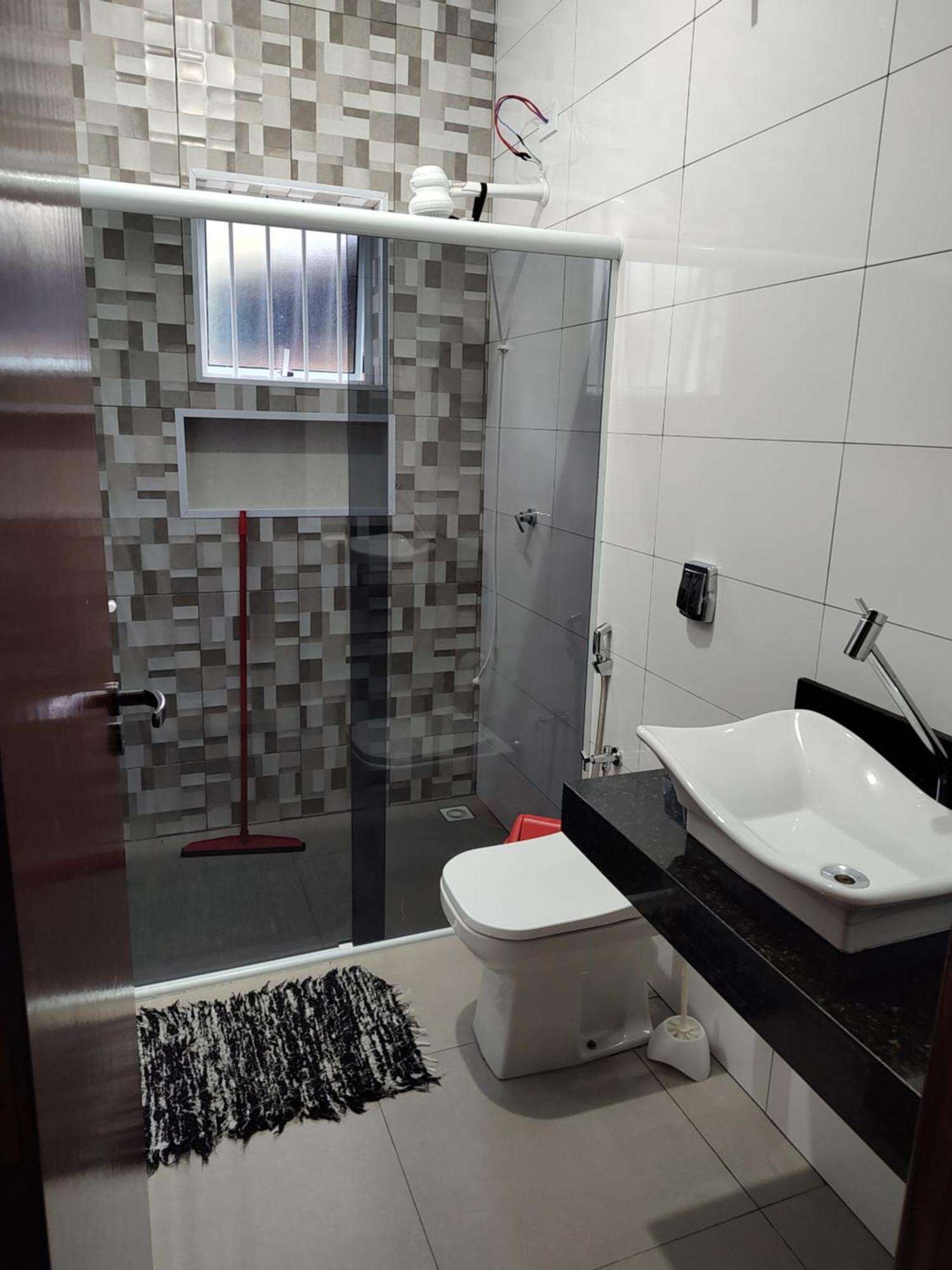 Casa Terria Praia Sol E Mar Maranduba Ubatuba Zewnętrze zdjęcie