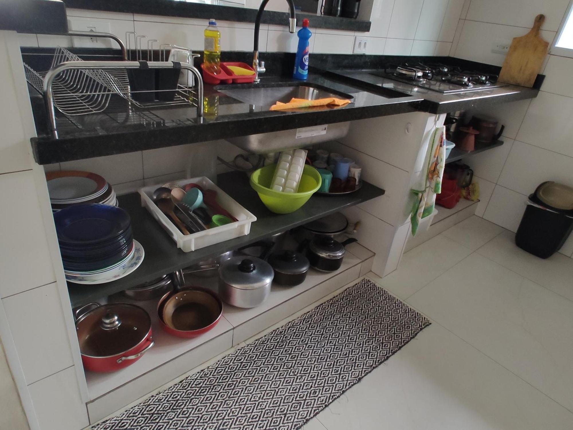 Casa Terria Praia Sol E Mar Maranduba Ubatuba Zewnętrze zdjęcie