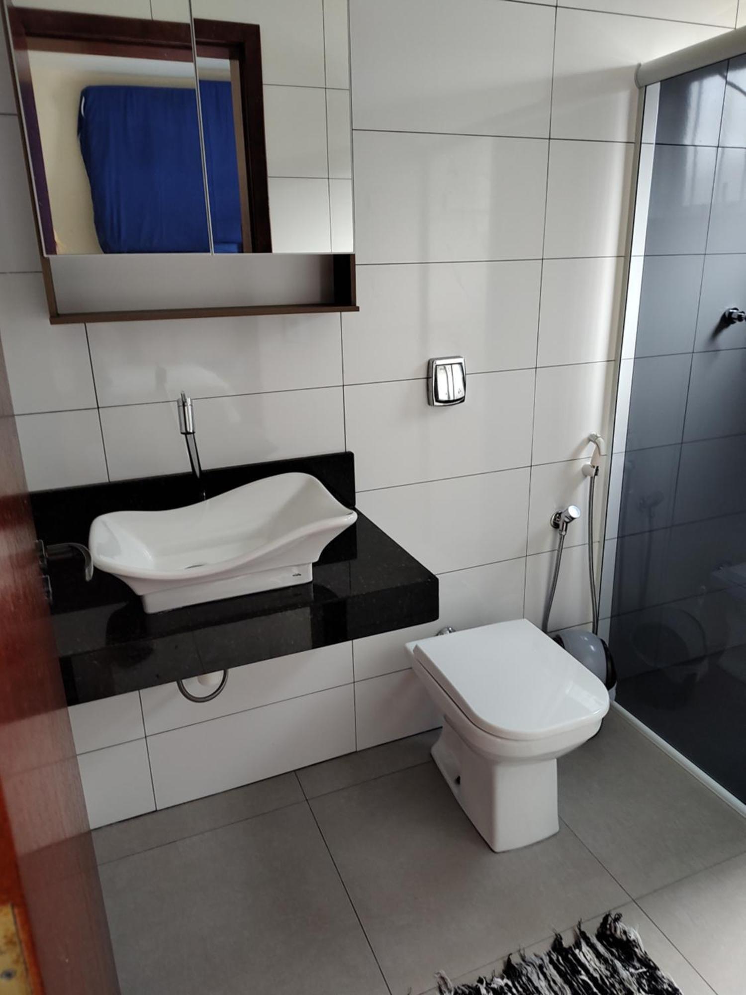 Casa Terria Praia Sol E Mar Maranduba Ubatuba Zewnętrze zdjęcie